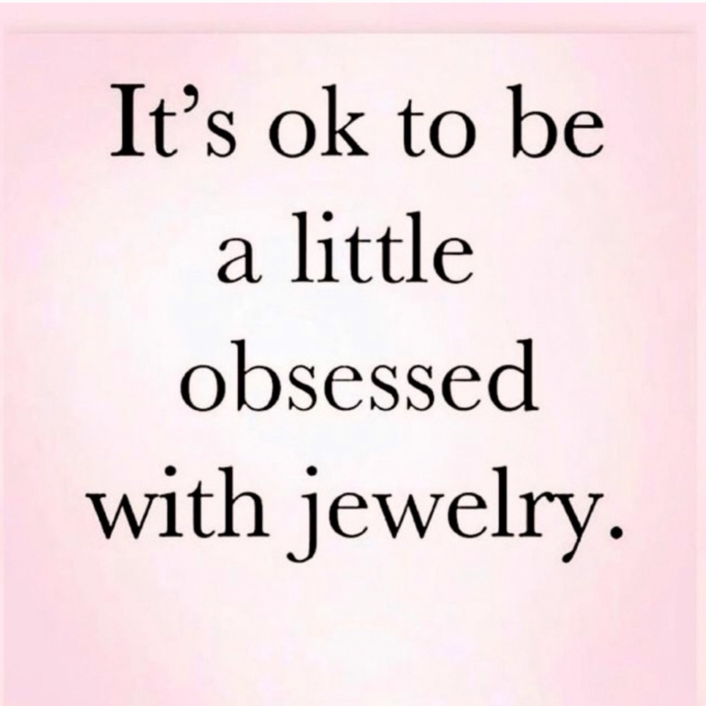 ✨💎🛍💍🛍💎✨ - Picture 2 of 6